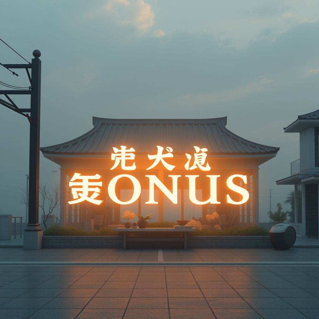 ฤกษ์ดีแต่งงานปีนี้